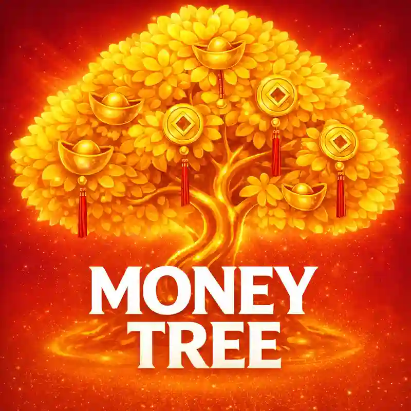 Money Tree Online Slot Game - Play at 98jili