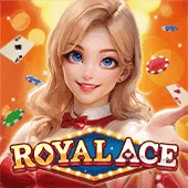 Royal Ace